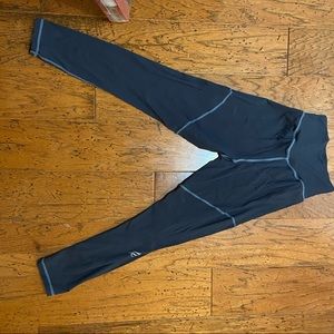 ptula active legging